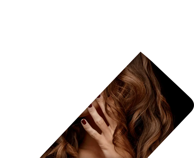 discount-bottom-image.png